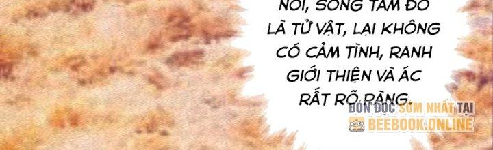 Trường Sinh Đạo Chapter 84 - Trang 2