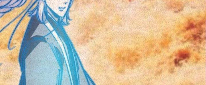 Trường Sinh Đạo Chapter 84 - Trang 2