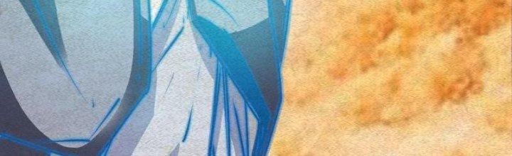 Trường Sinh Đạo Chapter 84 - Trang 2