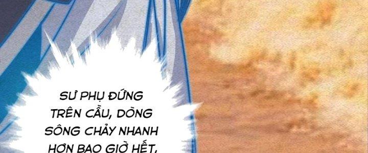 Trường Sinh Đạo Chapter 84 - Trang 2