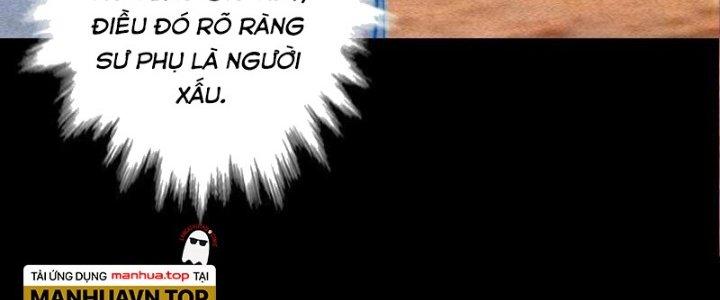 Trường Sinh Đạo Chapter 84 - Trang 2