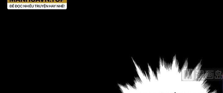 Trường Sinh Đạo Chapter 84 - Trang 2