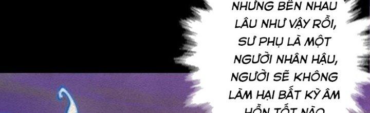 Trường Sinh Đạo Chapter 84 - Trang 2
