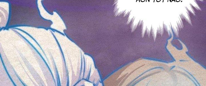 Trường Sinh Đạo Chapter 84 - Trang 2