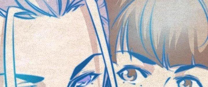 Trường Sinh Đạo Chapter 84 - Trang 2