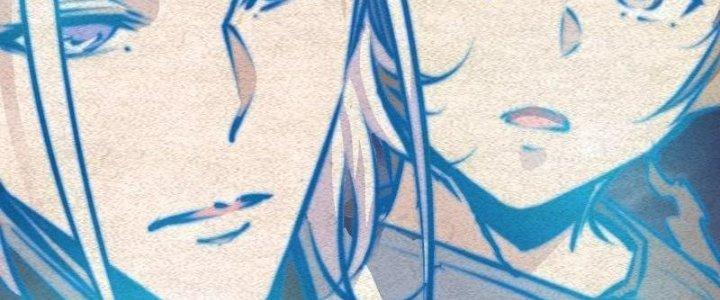 Trường Sinh Đạo Chapter 84 - Trang 2