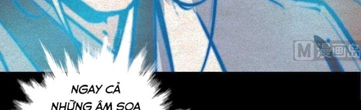 Trường Sinh Đạo Chapter 84 - Trang 2