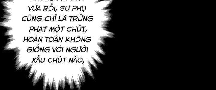 Trường Sinh Đạo Chapter 84 - Trang 2