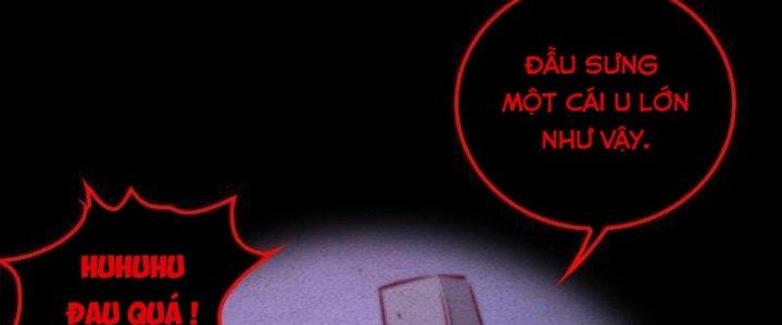 Trường Sinh Đạo Chapter 84 - Trang 2