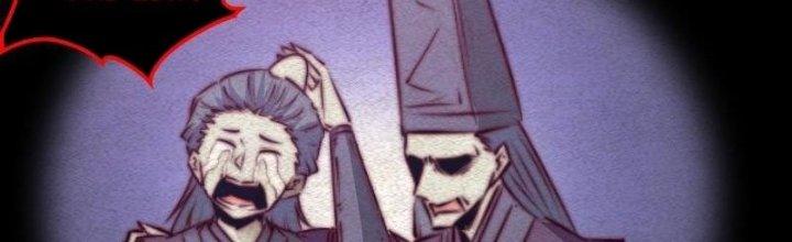 Trường Sinh Đạo Chapter 84 - Trang 2