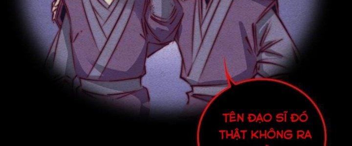 Trường Sinh Đạo Chapter 84 - Trang 2