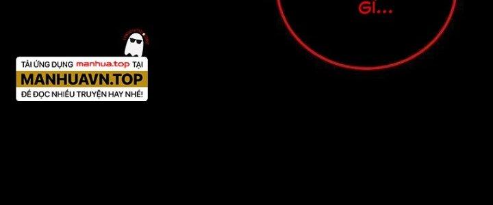 Trường Sinh Đạo Chapter 84 - Trang 2