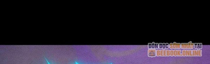 Trường Sinh Đạo Chapter 84 - Trang 2