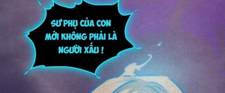 Trường Sinh Đạo Chapter 84 - Trang 2