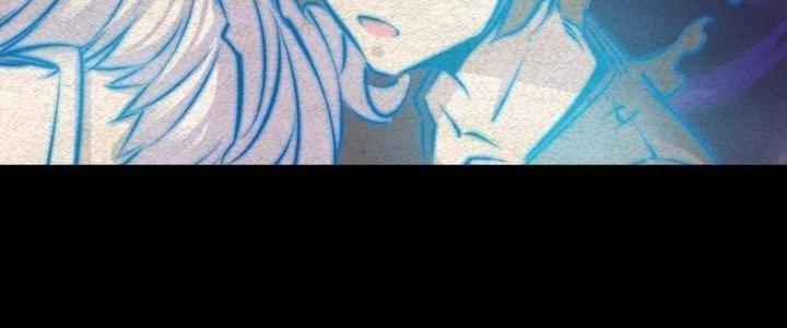 Trường Sinh Đạo Chapter 84 - Trang 2