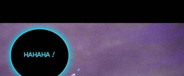 Trường Sinh Đạo Chapter 84 - Trang 2