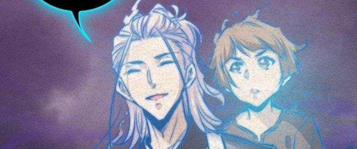 Trường Sinh Đạo Chapter 84 - Trang 2