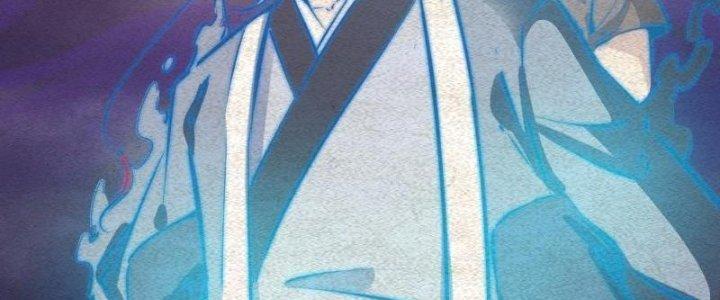 Trường Sinh Đạo Chapter 84 - Trang 2