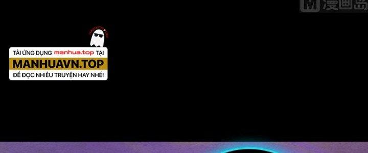 Trường Sinh Đạo Chapter 84 - Trang 2