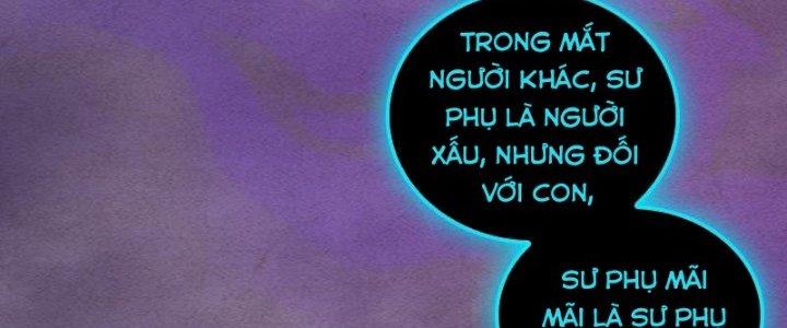 Trường Sinh Đạo Chapter 84 - Trang 2