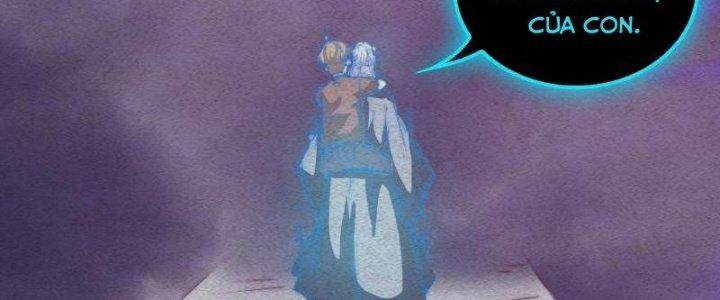 Trường Sinh Đạo Chapter 84 - Trang 2