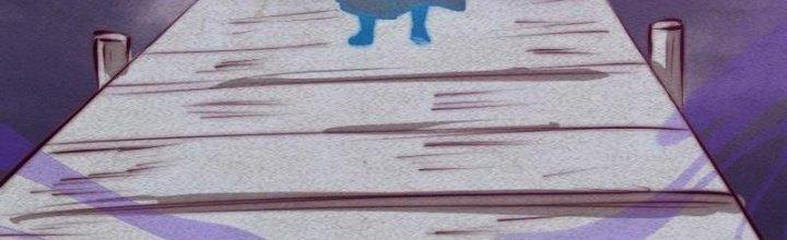 Trường Sinh Đạo Chapter 84 - Trang 2