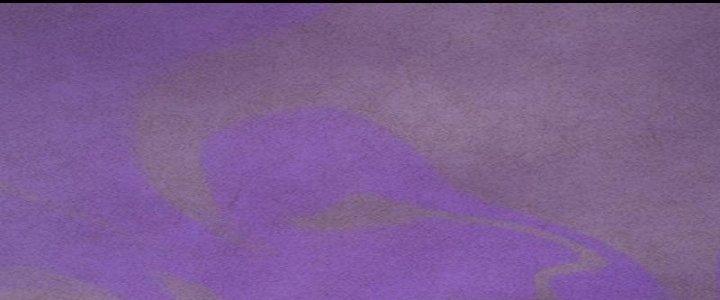 Trường Sinh Đạo Chapter 84 - Trang 2