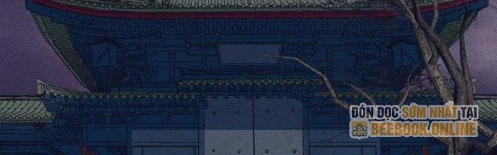 Trường Sinh Đạo Chapter 84 - Trang 2