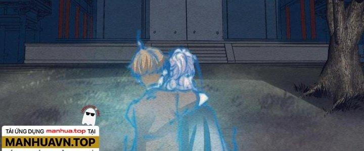 Trường Sinh Đạo Chapter 84 - Trang 2