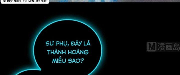 Trường Sinh Đạo Chapter 84 - Trang 2