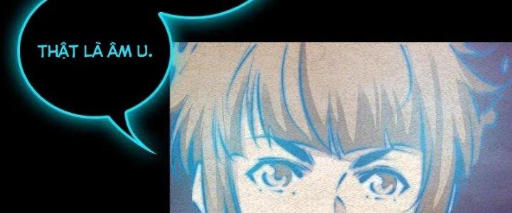 Trường Sinh Đạo Chapter 84 - Trang 2