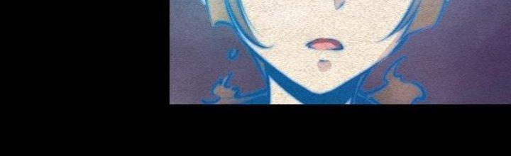 Trường Sinh Đạo Chapter 84 - Trang 2