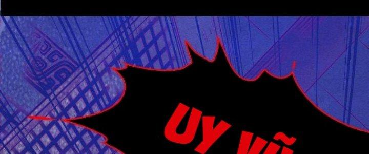 Trường Sinh Đạo Chapter 84 - Trang 2