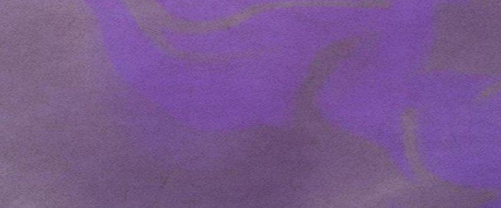 Trường Sinh Đạo Chapter 84 - Trang 2