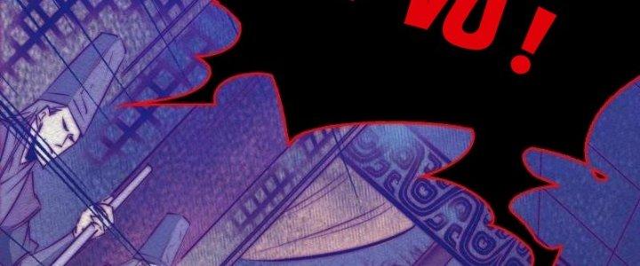 Trường Sinh Đạo Chapter 84 - Trang 2