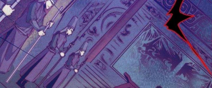 Trường Sinh Đạo Chapter 84 - Trang 2