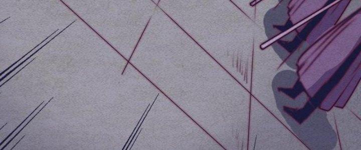 Trường Sinh Đạo Chapter 84 - Trang 2