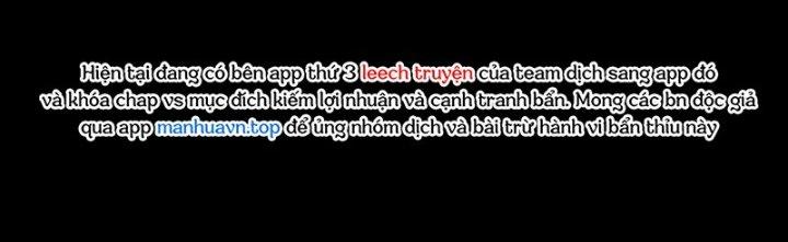 Trường Sinh Đạo Chapter 84 - Trang 2