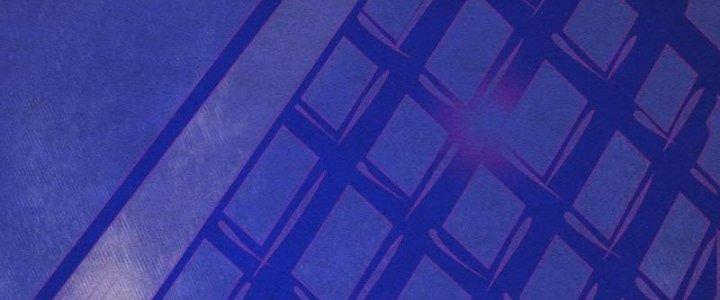 Trường Sinh Đạo Chapter 84 - Trang 2