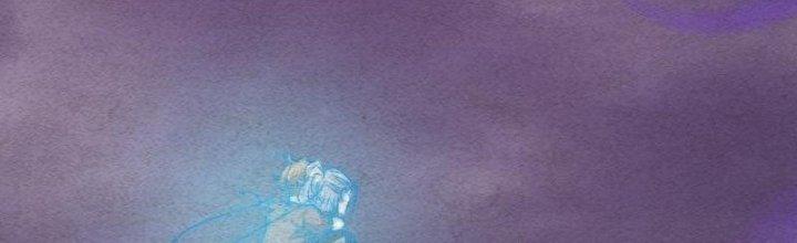 Trường Sinh Đạo Chapter 84 - Trang 2