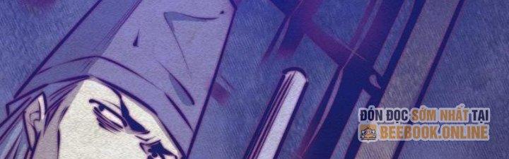 Trường Sinh Đạo Chapter 84 - Trang 2