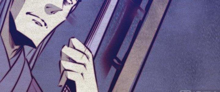 Trường Sinh Đạo Chapter 84 - Trang 2