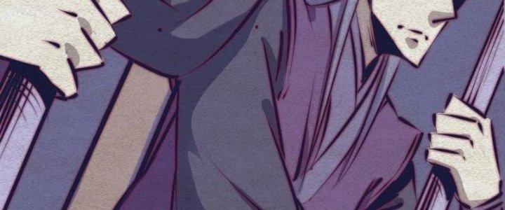 Trường Sinh Đạo Chapter 84 - Trang 2