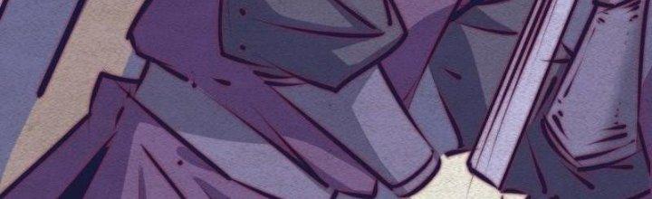 Trường Sinh Đạo Chapter 84 - Trang 2