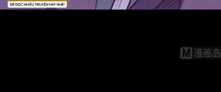 Trường Sinh Đạo Chapter 84 - Trang 2