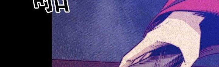 Trường Sinh Đạo Chapter 84 - Trang 2