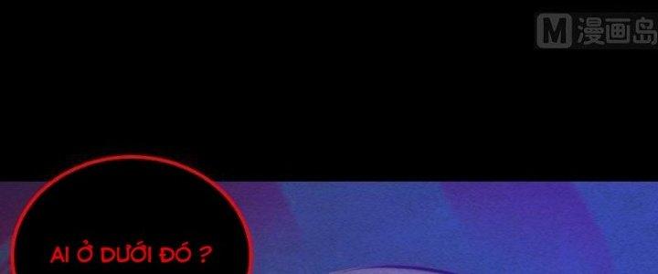 Trường Sinh Đạo Chapter 84 - Trang 2