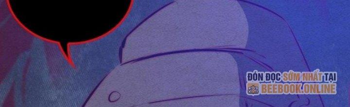 Trường Sinh Đạo Chapter 84 - Trang 2