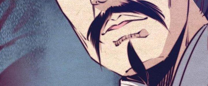 Trường Sinh Đạo Chapter 84 - Trang 2