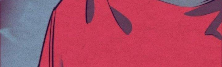 Trường Sinh Đạo Chapter 84 - Trang 2